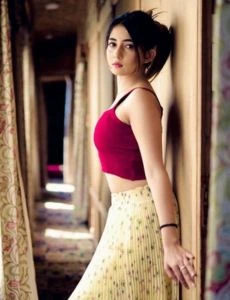 Call Girls Vandavasi