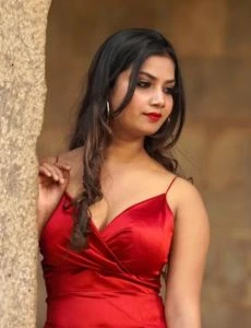 call girl service in Vandavasi