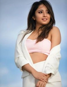 Vandavasi call girls